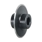 Euromax 2" 3" 4" Tezgah Pafta İçin Kesici Bıçak