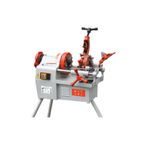 Euromax 40438 Elektrikli Pafta Makinesi