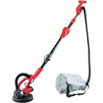 Euromax DMJ-700C-6GT 750W Duvar Zımparalama Makinesi
