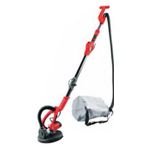 Euromax Dmj-700C-6Gtc 750W Duvar Zımparalama Makinesi