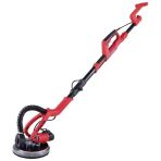 Euromax Duvar Zımparalama Makinesi Dmj700c13ft