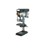 Euromax EM16 Sütunlu Matkap 16 mm