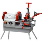 Euromax EMX40441 Euromax 4" Elekt.pafta MAK.900W 40441