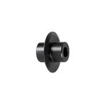 Euromax EMX40493 Boru Kesme Yedek Bıçak (4" Pafta Makina Için)