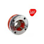 Euromax Emxwt1072 Manuel El Tipi Pafta Kafası 1 1/2" Sağ Bspt