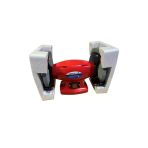 Euromax Ex 71001 Zımpara Taş Motoru 125 Mm
