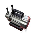 Euromax EX 75005 Vakum Pompası