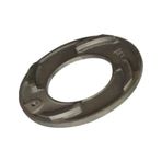 EUROMAX EX-75011 2" İÇİN KAFA SALYANGOZU (1/2″-2)