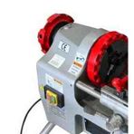 Euromax EX-75011 Elektrikli Tezgah Pafta Makinası