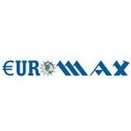 Euromax EX-75031 Boru Bükme