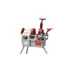 Euromax Ex40437 1300W 2 Elektrikli Pafta Makinası