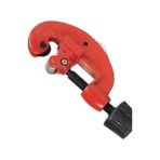 Euromax EX40481 3-28MM Bakır Boru Kesme