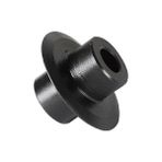 Euromax EX40491 15-50MM Boru Kesme Yedek Bıçağı