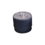 Euromax EX40513 40MM Boru Kaynak Makinası Yedek Pafta