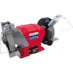 Euromax EX71003 250W Taşlama Motoru