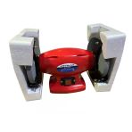 Euromax Ex71004 Zımpara Taş Motoru 175 Mm 350W