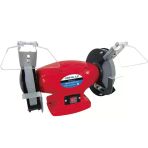 Euromax Ex71005 Zımpara Taş Motoru 200 Mm