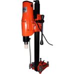 Euromax EX75001 255 Mm. Karot Makinası