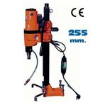 Euromax EX75001 Karot Makinası