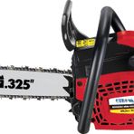 Euromax EX75047 450 mm Benzinli Ağaç Kesim Motoru