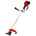 Euromax EX75101 Benzinli Tırpan