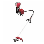 Euromax EX75103 Motorlu Tırpan