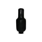 Euromax Hidrofor Membranı Deliksiz 80/100 Lt Epdm