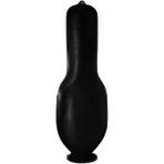 Euromax Membran 80/100 Litre -Kapalı D80