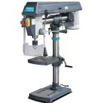 Euromax Mr16 Radyal Matkap 16 Mm / 550 W/230 V