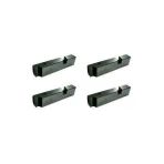 Euromax Pafta Tarağı 3" 75025