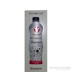 Euromis 250 ml Yağlı Ciltler İçin Köpek Şampuanı
