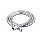 Euromix Spiral Duş Hortumu 150 cm