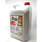 Europa Jet Sık ve Sıl 5 kg x 4 - 20 kg