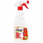 Europa Jet Sık Ve Sil Leke Çıkarıcı Sprey 500 Ml