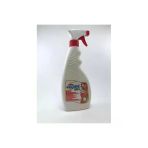 Europa Jet Sık Ve Sil Leke Çıkarıcı Sprey 500Ml