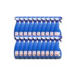 Europa Jet Su Tutmayan Solısyon 500 ml 20 'li