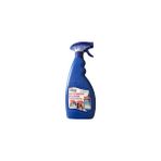 Europa Jet Su Tutmayan Solısyon 500 ml x 20