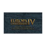 Europa Universalis Iv: Digital Extreme Upgrade Dlc (Pc)