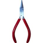 Europe Arteks 130 mm Düz Pense
