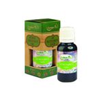 Europe Vital 20 ml At Kestanesi Yağı