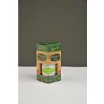 Europe Vital 20 ml Avokado Yağı