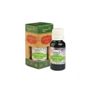 Europe Vital 20 ml Aynısefa Yağı
