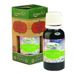 Europe Vital 20 ml Havuç Tohumu Yağı