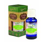 Europe Vital 20 ml Jojoba Yağı