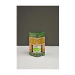 Europe Vital 20 ml Limon Kabuğu Yağı