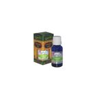 Europe Vital 20 ml Tamanu Yağı