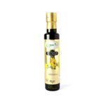 Europe Vital 250 ml Kantaron Yağı