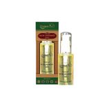 Europe Vital 30 ml İncir Çekirdeği Yağı
