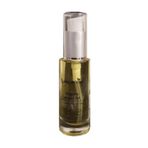 Europe Vital 30 ml Organik Saf Argan Yağı