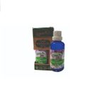 Europe Vital 50 ml Çam Terebenti Yağı
